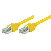 71301Y
