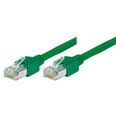 71320G