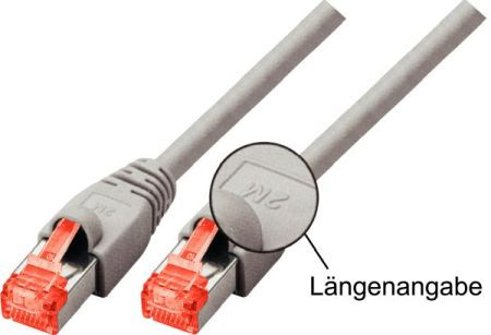 71401