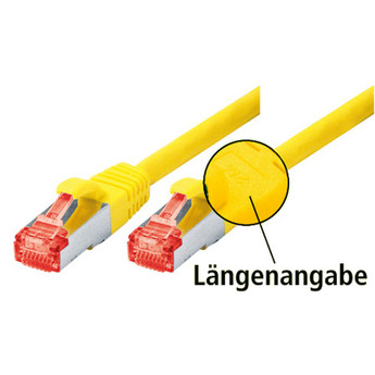 71520Y