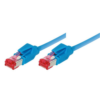 71800B