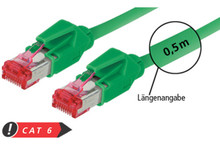 718015G