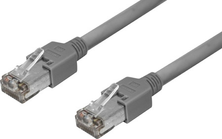 719015