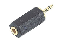 720550