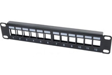 754715