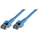 77600B