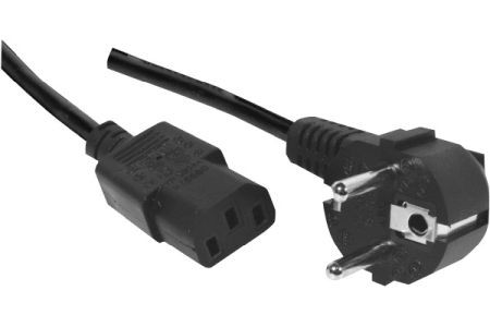 808009