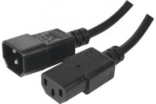 808051