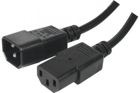 808051