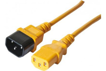 808075