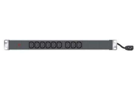 808901