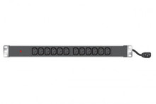 808902