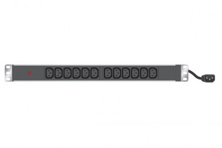 808902