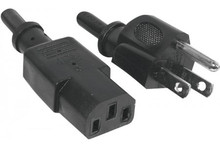 809030