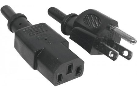 809030