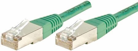 842052