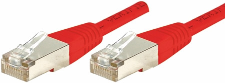 842053