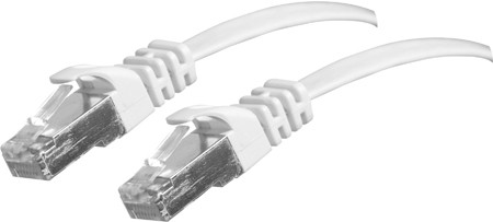 845057