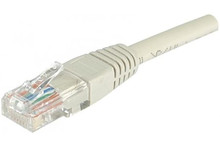 848101