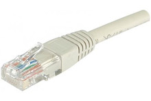 848500