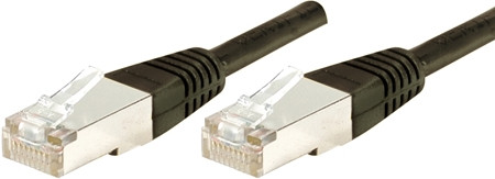 850020