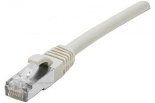 850809