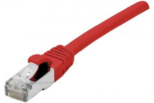 850861