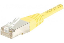 854105