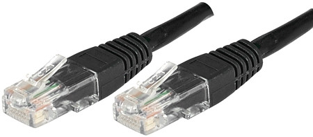 854235