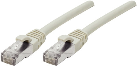 854372