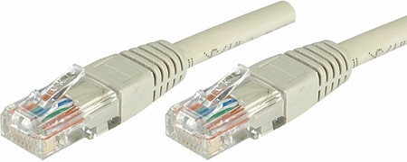 857180
