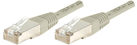 857710