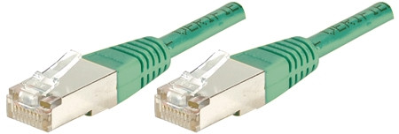 858350