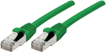 858441