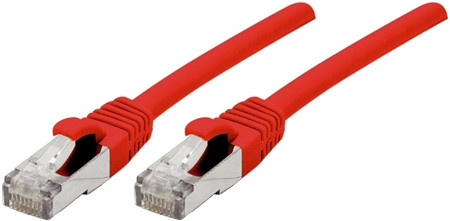 858470