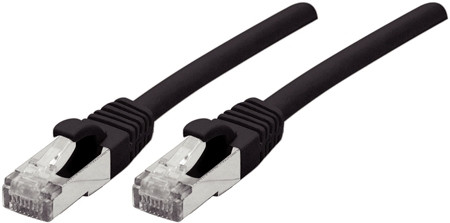 858490