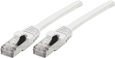 858501