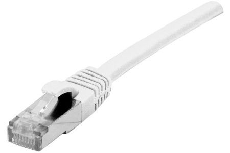 858640