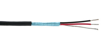 BC-1T-300M