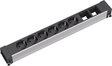 909.009