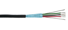 BC-2T-300M