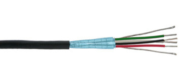 BC-2T-300M