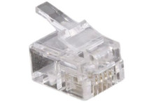 920430