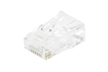 920560