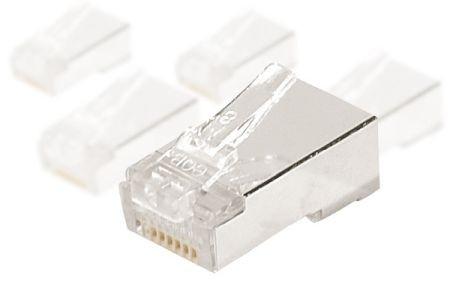 920580