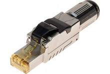 920808