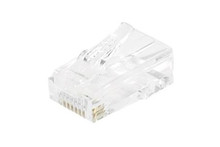 920841