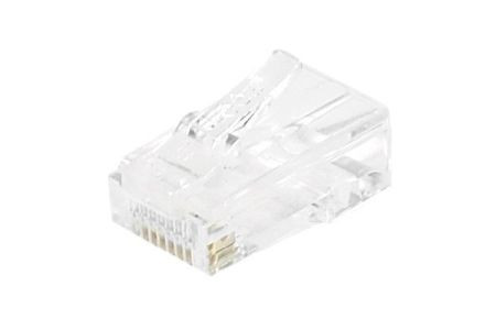 920841
