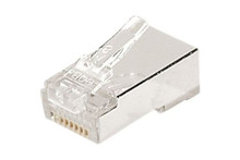 920850