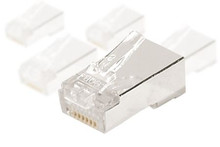 920870